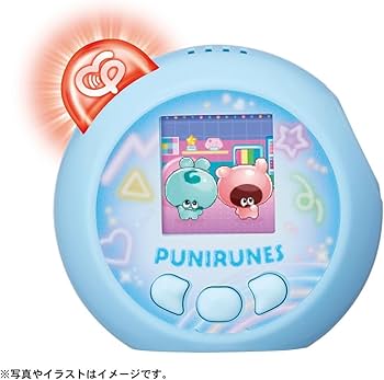 Amazon | ぷにるんず ぷにともつーしん おもちゃ 誕生日